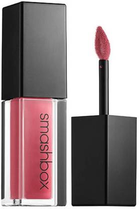 Smashbox always on liquid lipstick (Driver Seat)