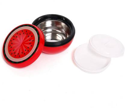 RIDDHI SIDDHI FRUIT LUNCH BOX 1 Containers Lunch Box