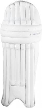 Spartan Sachin Signature Players Men's (39 - 43 cm) Batting Pad