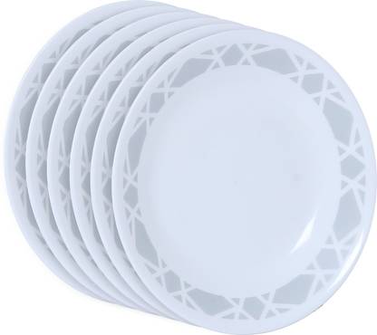 CORELLE Modena Dinner Plate