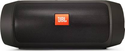 JBL CHARGE 2 PLUS 15 W Portable Bluetooth Speaker