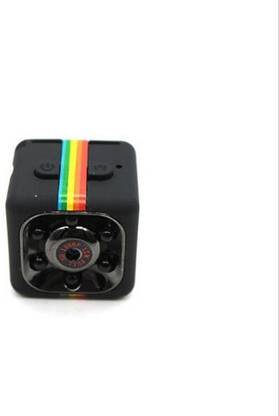 A R 1 SQ11 Sports and Action Camera