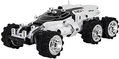 Generic Mass Effect: Andromeda Collector's Edition Remote Control Nomad ND1