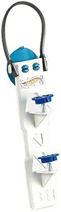 Generic Hot Wheels Track Builder Accessory - Hang It Playset (G)