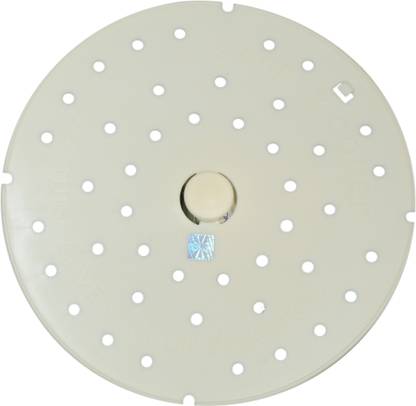 LG SPIN CAP BIG SUITABLE FOR SEMI AUTOMATIC Washing Machine Net