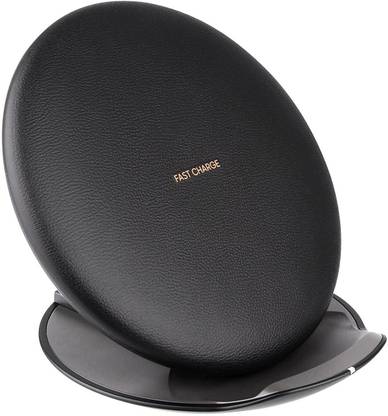 YaeBuy YaeBuy_EP-PG950 Charging Pad