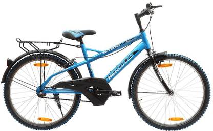 HERCULES BAZOOKA 24 T (inch) Road Cycle