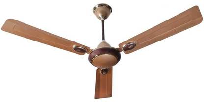 APL FORCE PLUS 48 inches 74 Watt Decorative High Speed with 1 Year Warranty 1200 mm Ceiling Fan