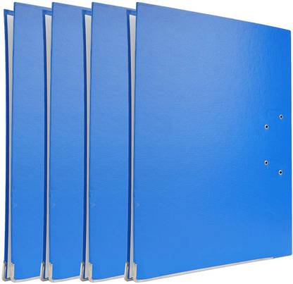 हेलोपरफेक्ट PVC बॉक्स फाइल