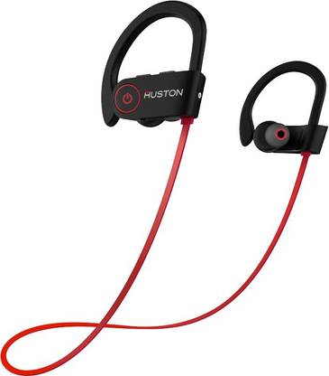 Tesco VX100 Bluetooth