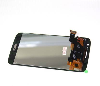 Richuzers LCD Mobile Display for Samsung Galaxy J2