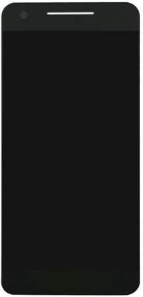 Totta LCD Mobile Display for InFocus M370