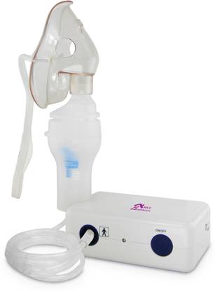 MCP NE-803 Nebulizer