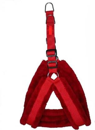 PET HUB Dog Standard Harness