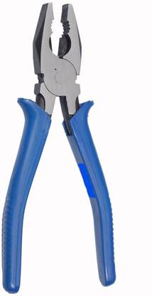 oriental CHETAN 808 BEST QUALITY Combination Snap Ring Plier