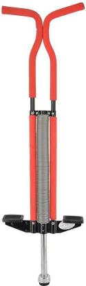 MD "Jump - Stick"