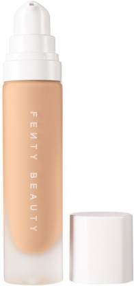 Fenty Beauty PRO FILTR INSTANT RETOUCH PRIMER - 240 (WARM) Primer  - 32 ml