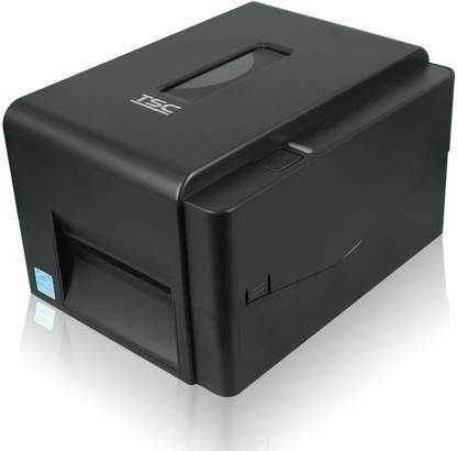 TSC TE 244 Barcode Printer Thermal Receipt Printer