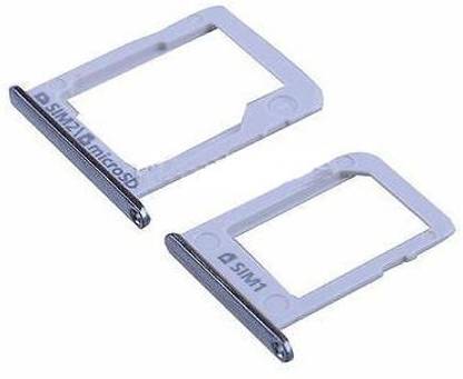 FCS Samsung E7 Sim Adapter