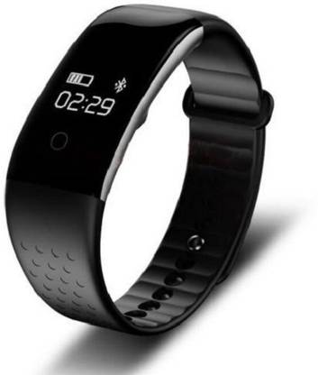 OPTA H09-SB-019-Black