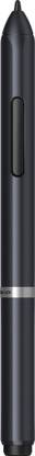 XP Pen P03 Stylus