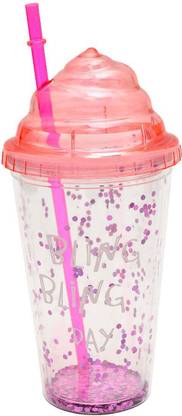 Toycart Bling Bling 800 ml Sipper