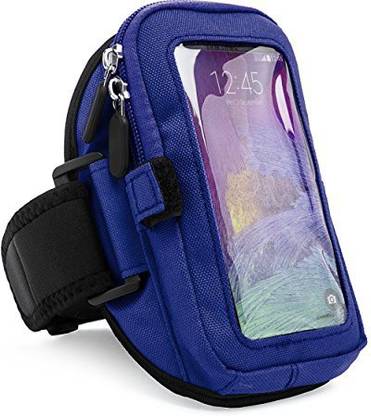 Vangoddy Arm Band Case for Lg V10 / Lg G4 / Lg G Stylo / Lg G Flex2 / Lg G Vista / Lg Google Nexus 5X