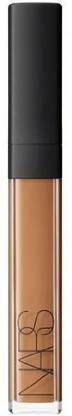 NARS Radiant Creamy  Concealer