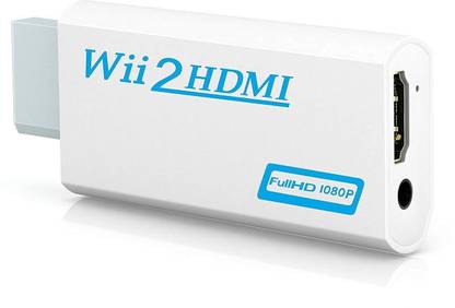 microware HDMI Adapter 0 m Wi
