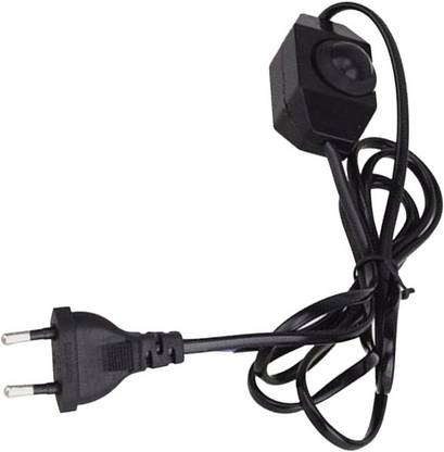 FUTABA FUB3209ELE 120 A Toggle Dimmer