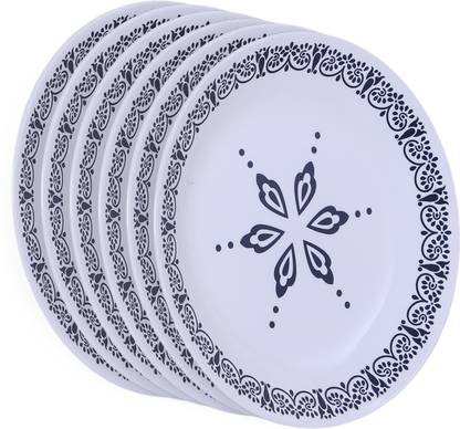 CORELLE Florentia Dinner Plate