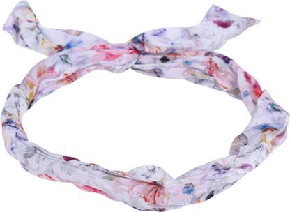 ACCESSORIZE LONDON MN-48656701001 Hair Band