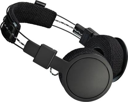 Urbanears Hellas Bluetooth