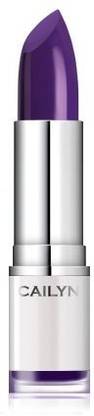 Generic Cailyn Cosmetics Pure Luxe Lipstick, Jane