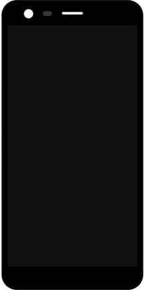 WEBNEXT AMOLED Mobile Display for Nokia 2