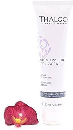 Generic Thalgo Soin Lisseur Collagene Collagen Cream - Creme Collagene 150Ml/5.07Oz (Salon Size)