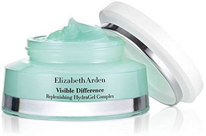 ELIZABETH ARDEN Visible Difference Replenishing Hydragel Complex, 2.5 Oz.