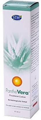 Generic STH Panthevera Lotion Pump180Ml