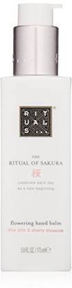 RITUALS The Ritual Of Sakura Hand Balm, 5.9 Fl Oz