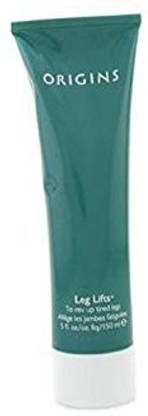 Origins Leg Lifts To Rev Up Tired Legs 150Ml/5Oz