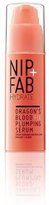 Nip + Fab Dragons Blood Fix Serum, 1.7 Ounce