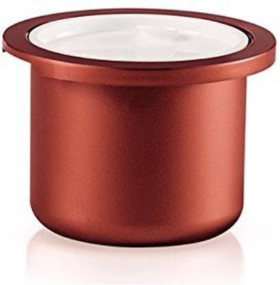 Generic Natura Linha Chronos (Dia) - Refil Gel Creme Antissinais Renovacao E Energia 30+ Fps 30/Fpuva 10 (40 Gr) - (Chronos (Day) (Refill) Renewal & Energy Anti-Aging Signs Gel Cream 30+ Spf30 (Net 1.41 Oz))