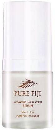Pure Fiji Multi-Active Serum, 1 Ounce