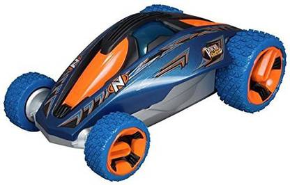 Generic Nikko Psycho Gyro Remote Control Car (Assorted)