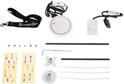 Generic Dji Cp. Wk. 000047 A3 Upgrade Kit