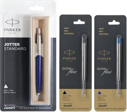 PARKER Ball Pen Ball Pen