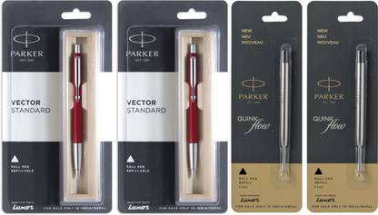 PARKER Ball Pen Ball Pen