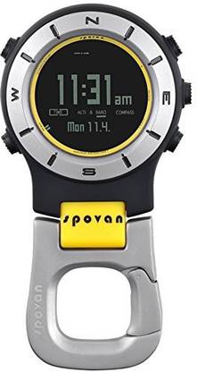 findtime Digital Stop Watch