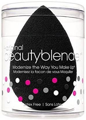 beautyblender Pro Sponge