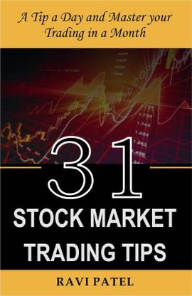 31 Stock Market Trading Tips ( English )
